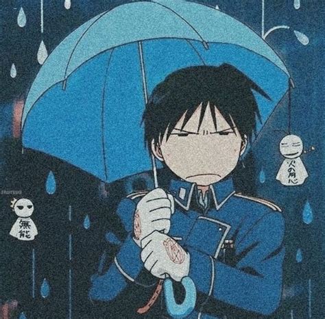 600 sec Dimensions 498x280 Created 12212021, 72533 PM. . Roy mustang pfp